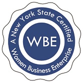 wbe
