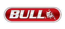 Bull BBQ Outdoor Kitchens