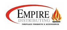Empire Distributing
