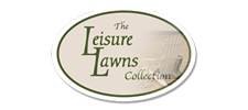 Leisure Lawns Furniture