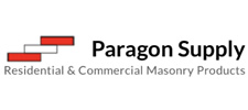 Paragon Supply