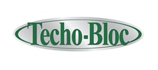 Techo Block
